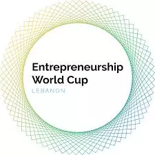 Entrepreneurship Top 100